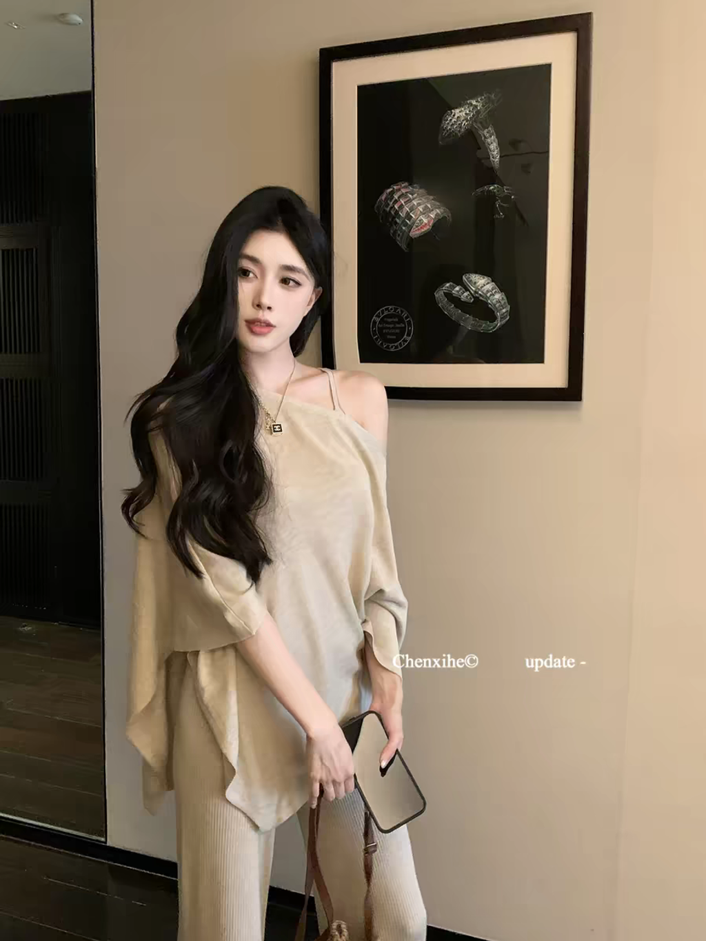 tb_image_share_1774518420616