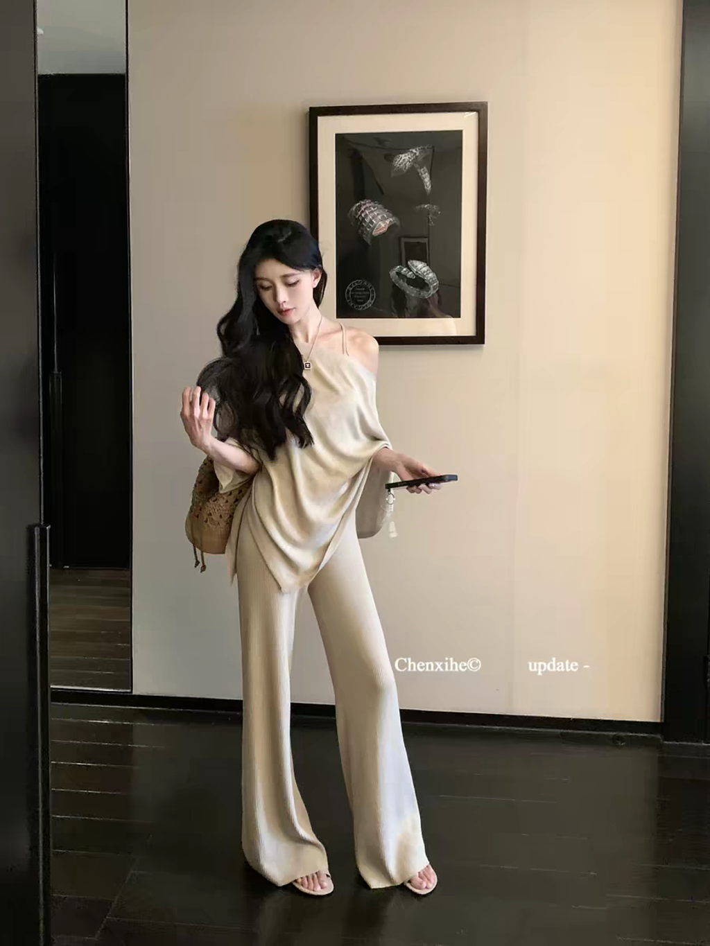 tb_image_share_1774518414416