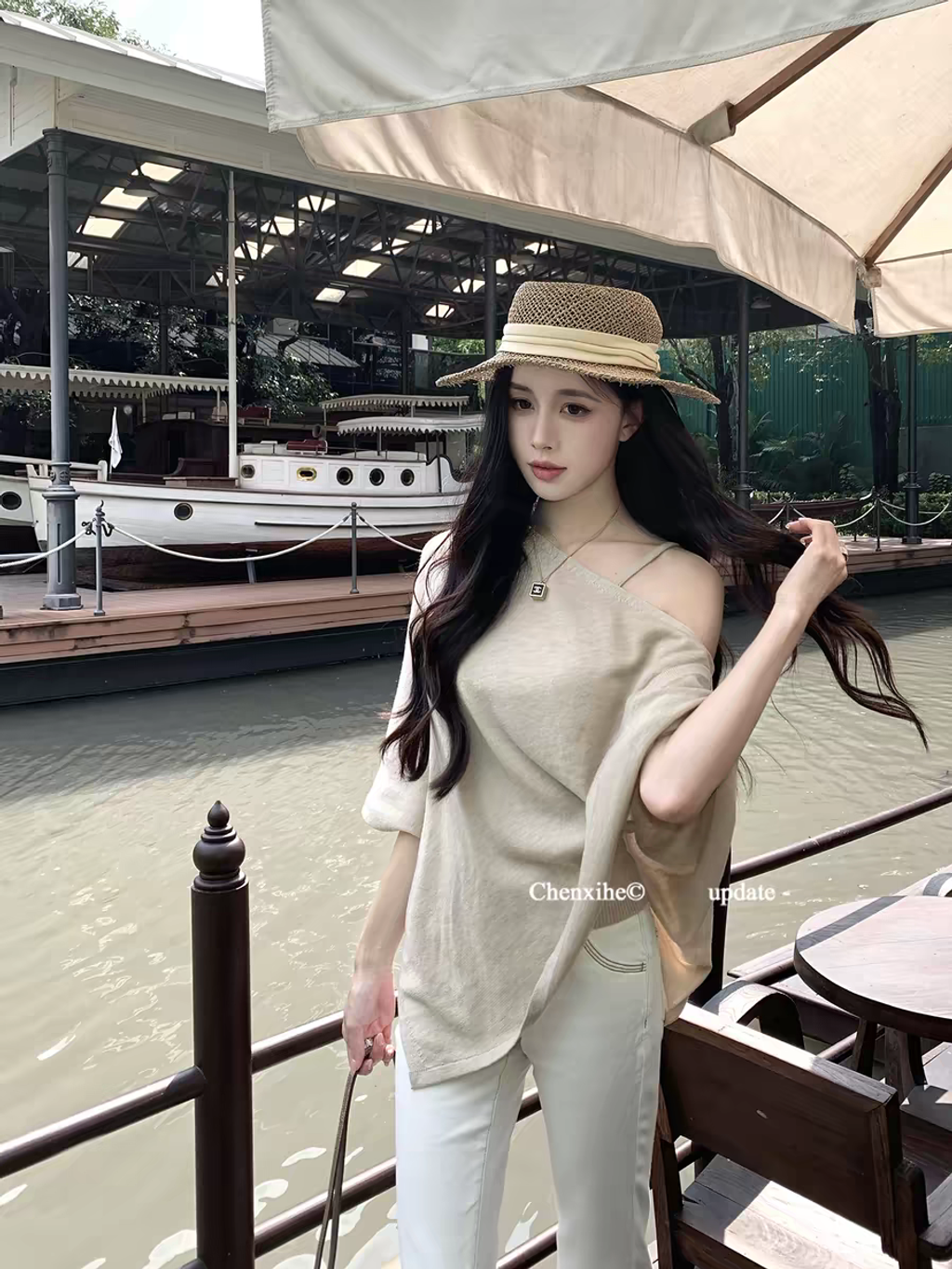 tb_image_share_1774518427589