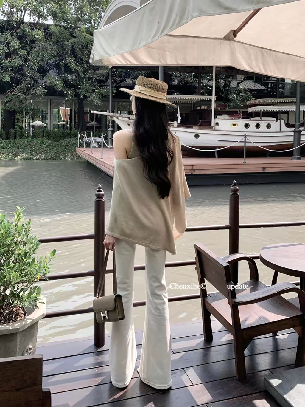 tb_image_share_1774518417402