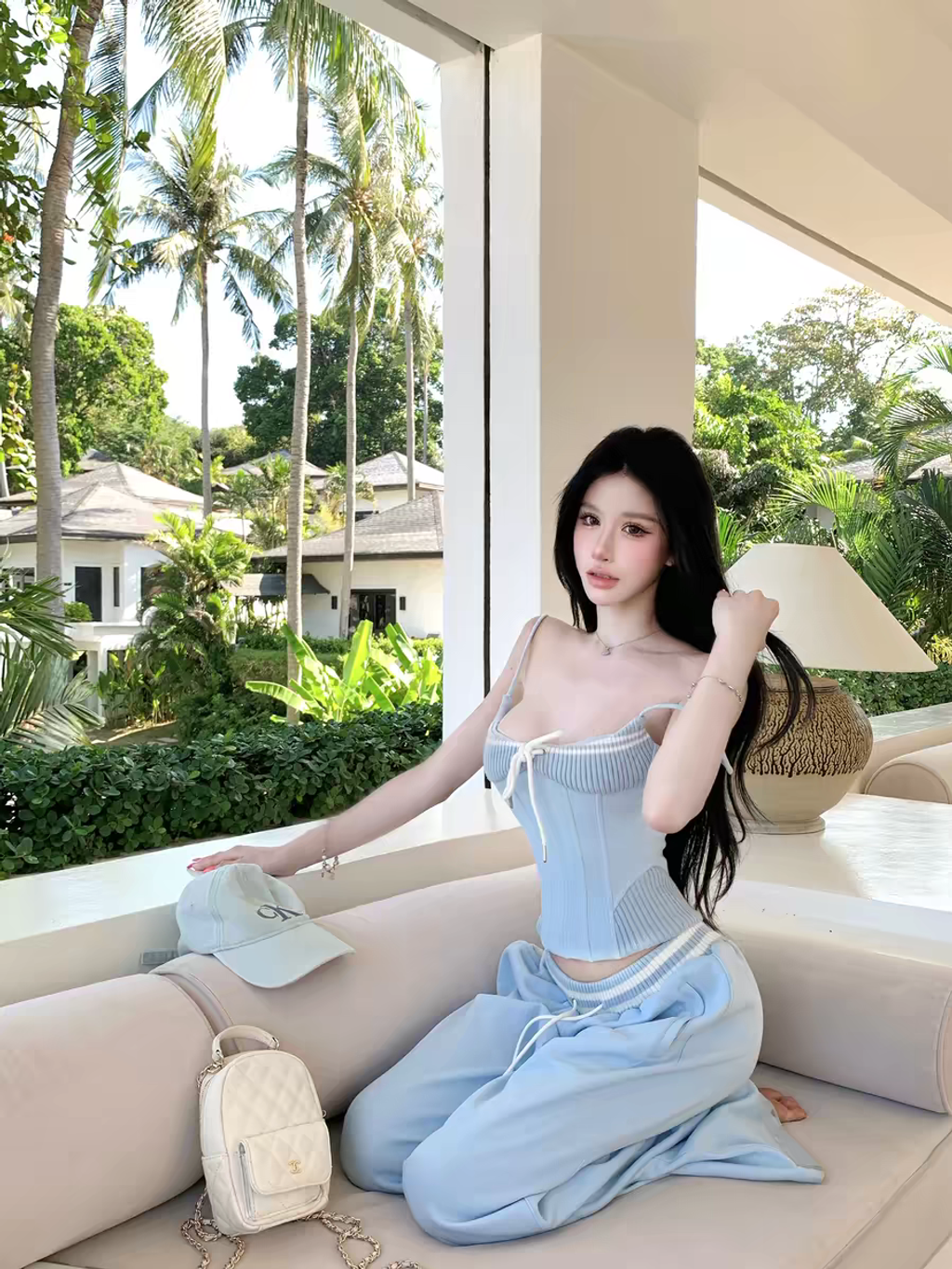 tb_image_share_1774518116384