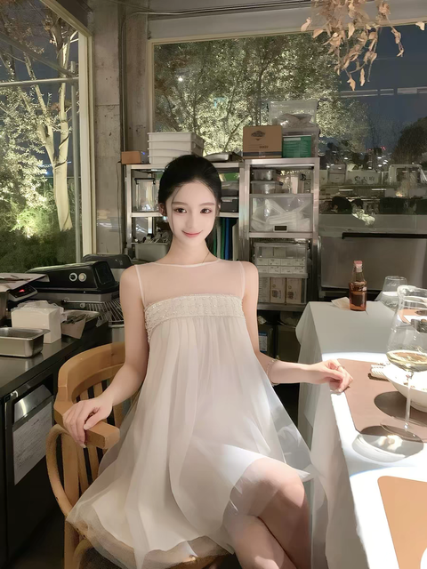 tb_image_share_1774518300968