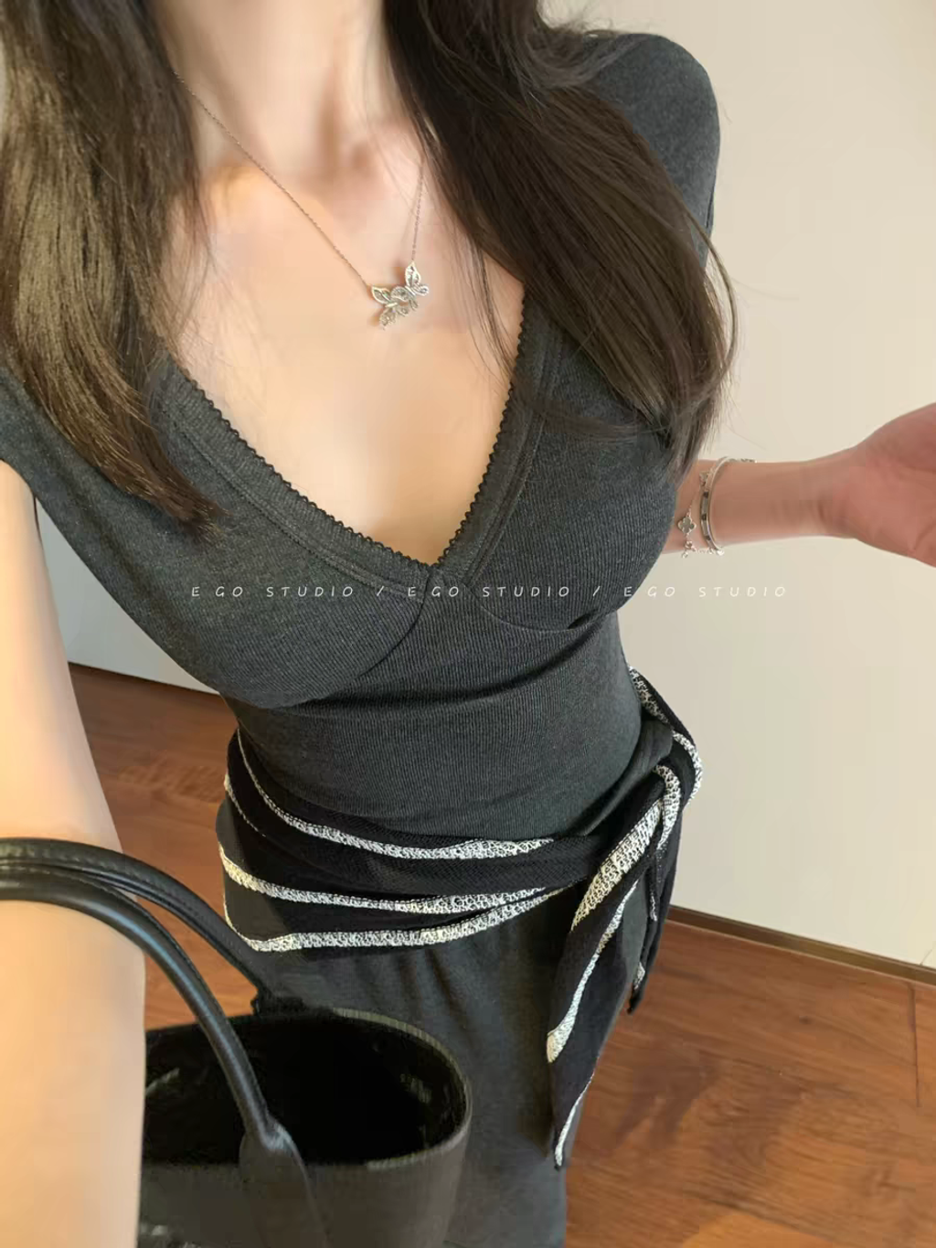 tb_image_share_1774518200684