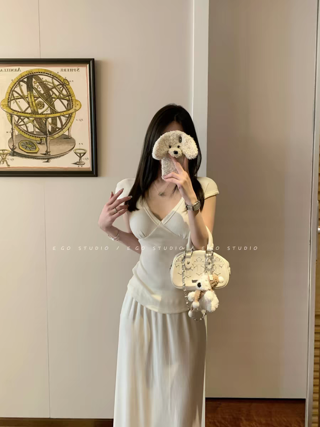 tb_image_share_1774518198069