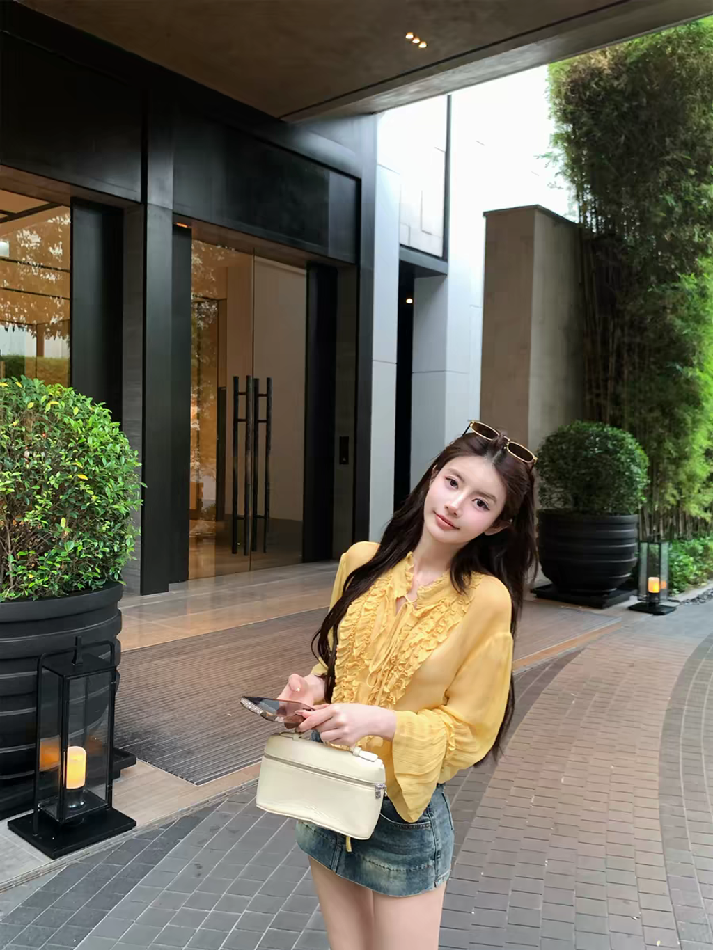 tb_image_share_1774515714995