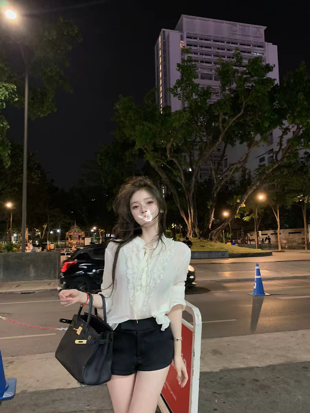 tb_image_share_1774515711540