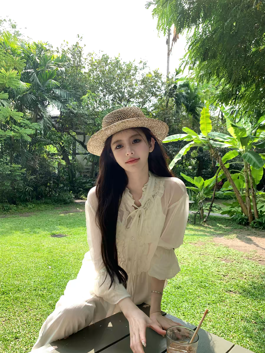 tb_image_share_1774515705147