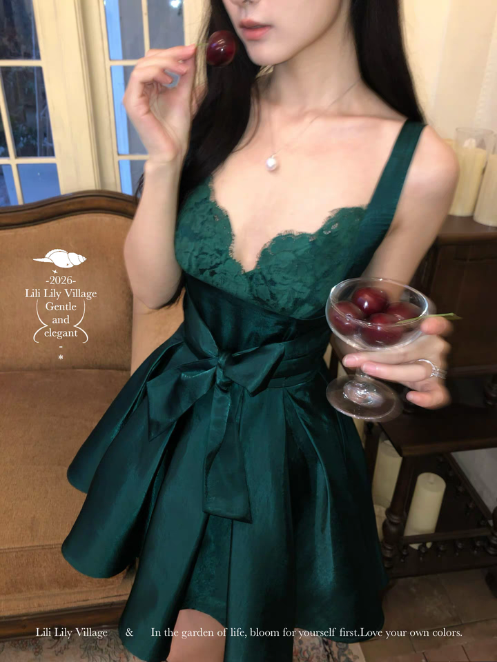 tb_image_share_1774515628411