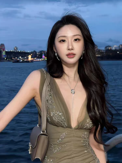 tb_image_share_1774515501387