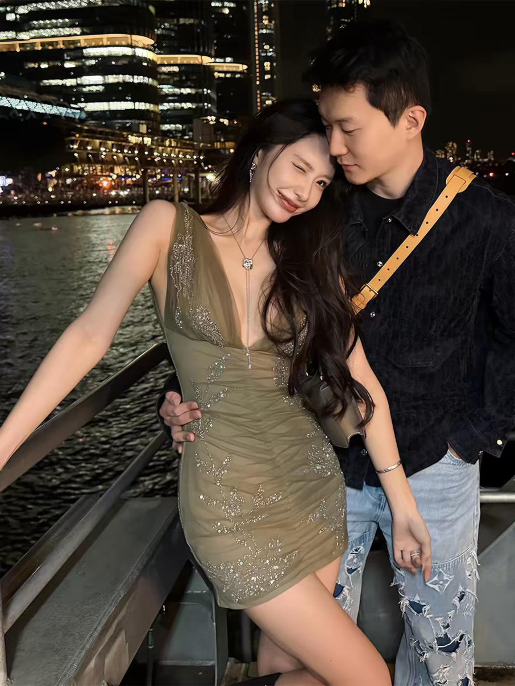 tb_image_share_1774515488550