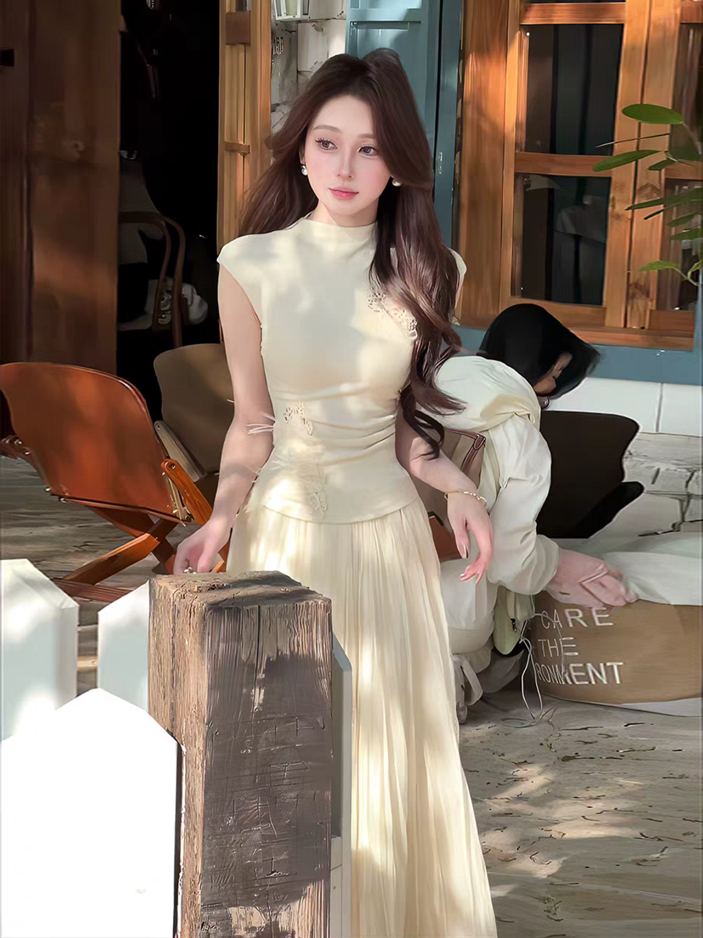 tb_image_share_1774515817872