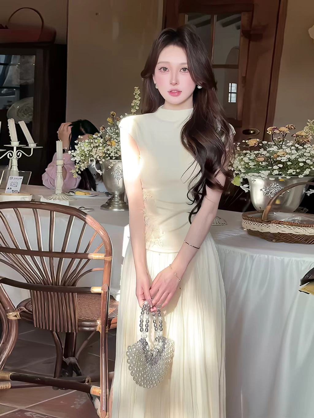 tb_image_share_1774515811382