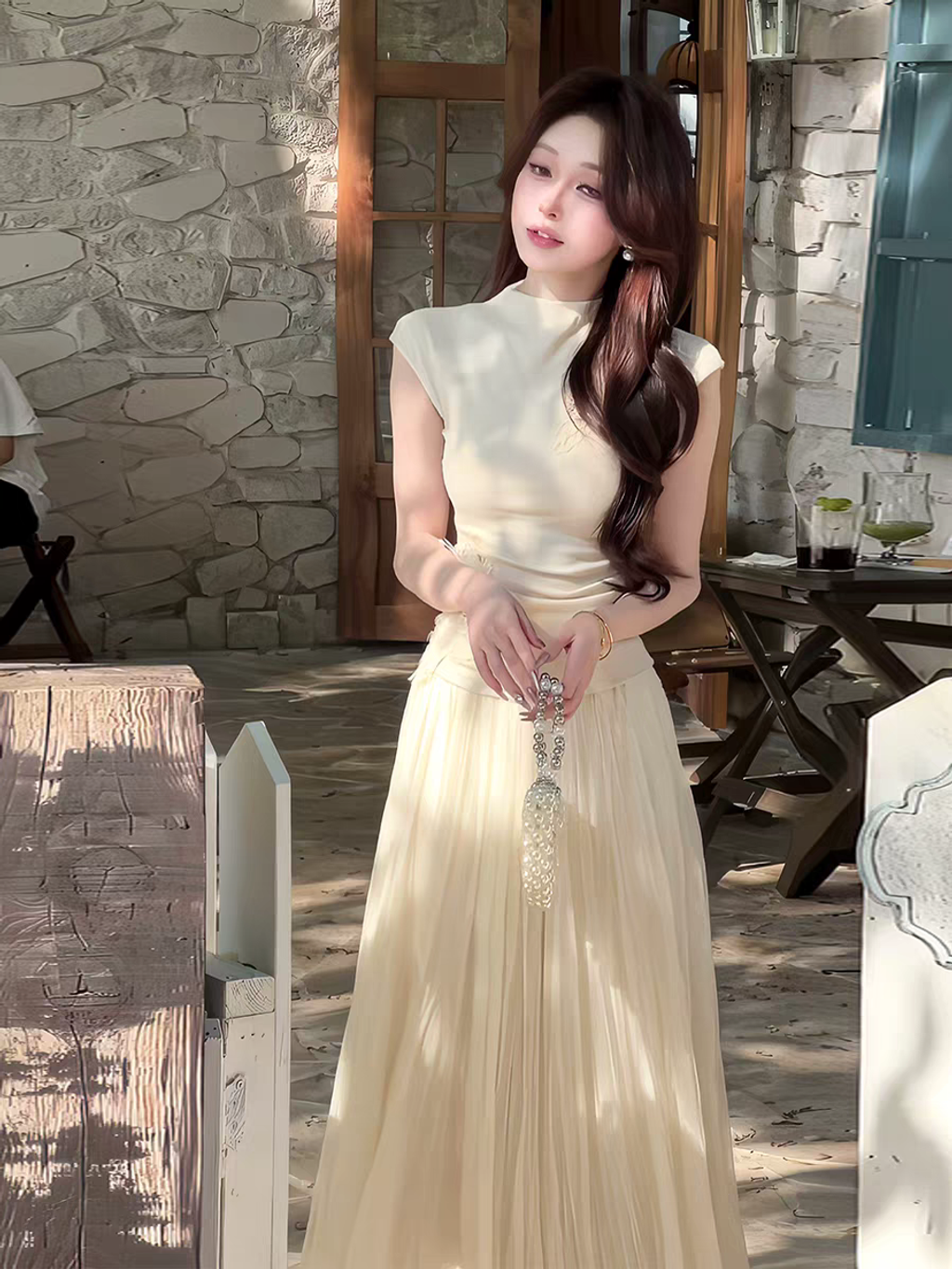 tb_image_share_1774515814442