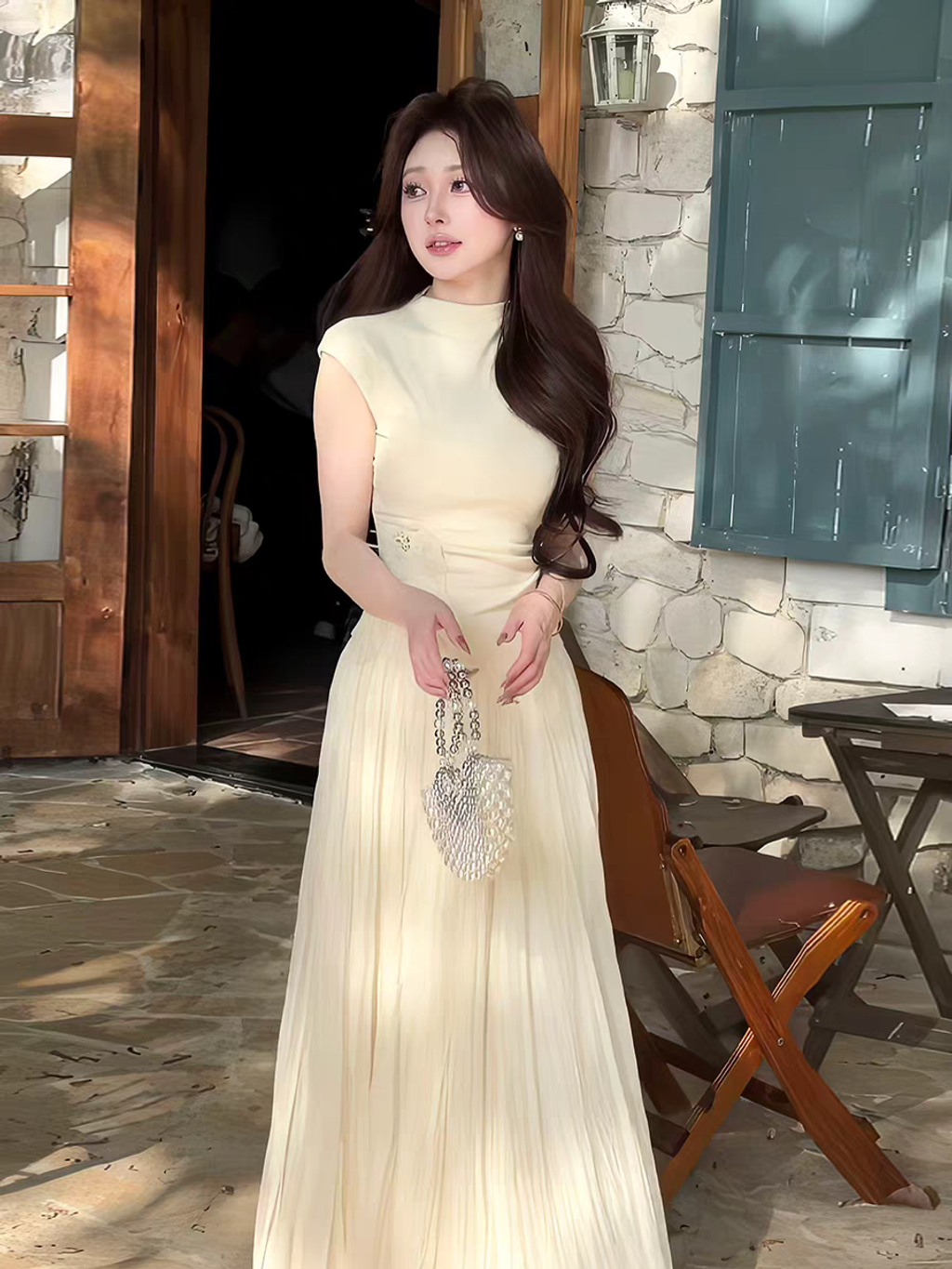 tb_image_share_1774515804992