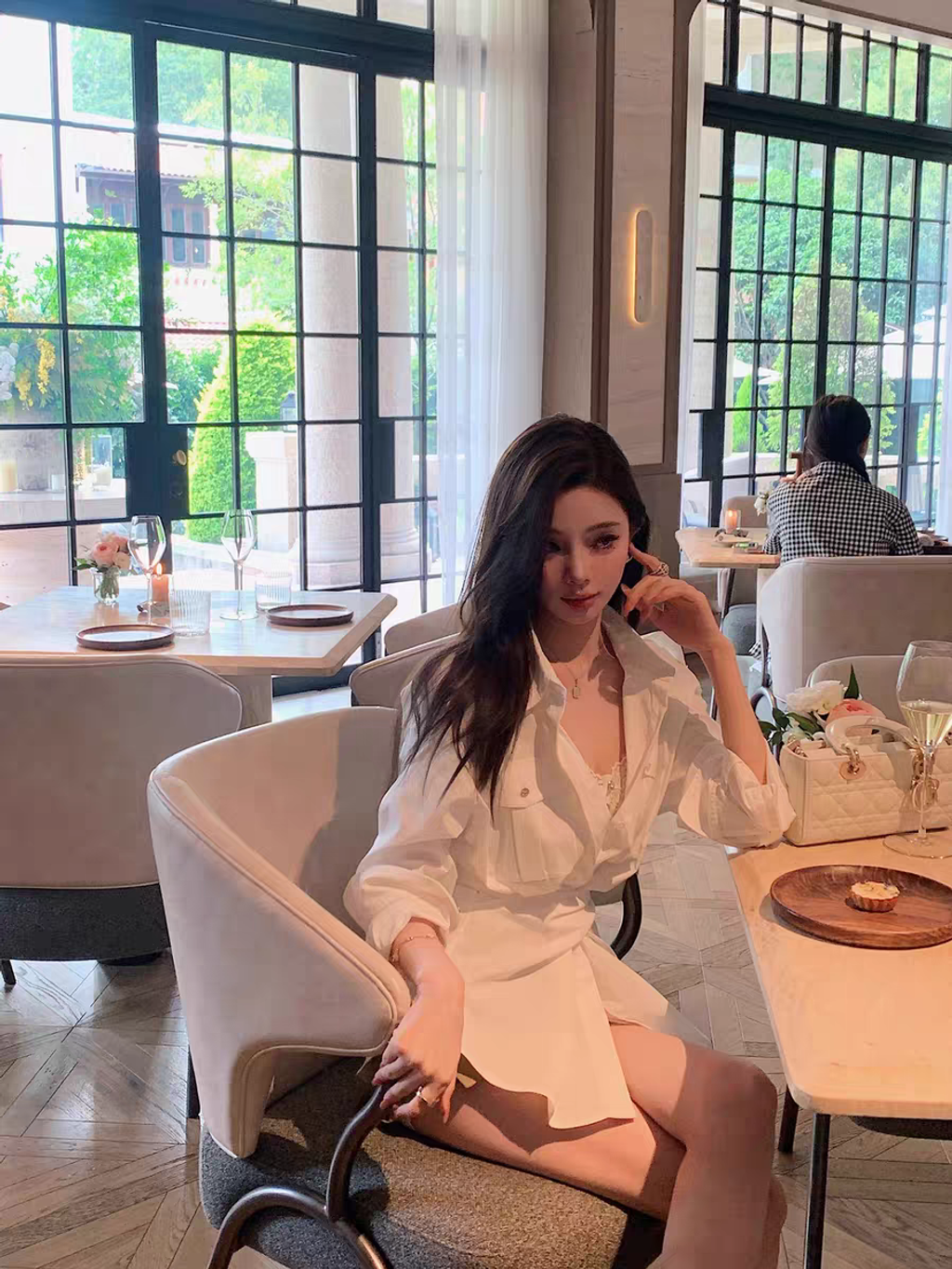 tb_image_share_1774515026952