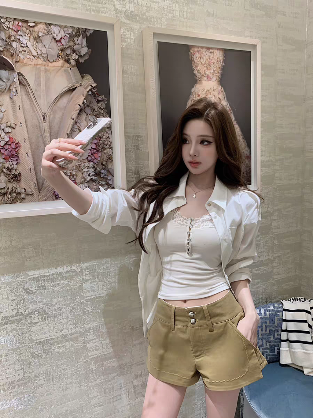 tb_image_share_1774515023671