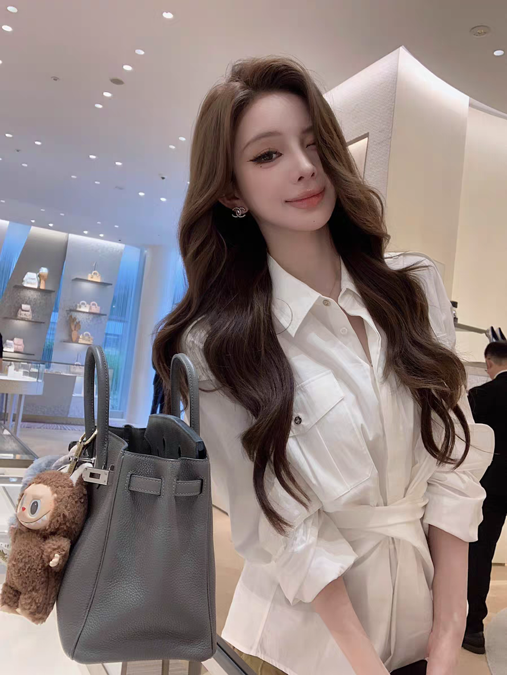 tb_image_share_1774515017108