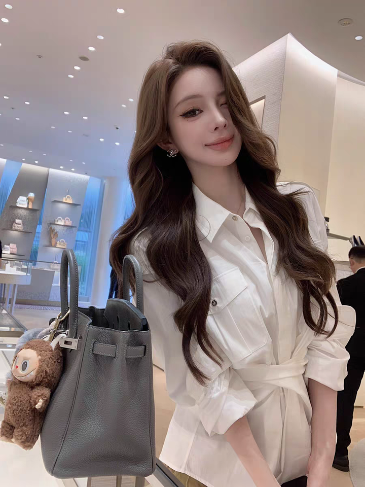 tb_image_share_1774515017108