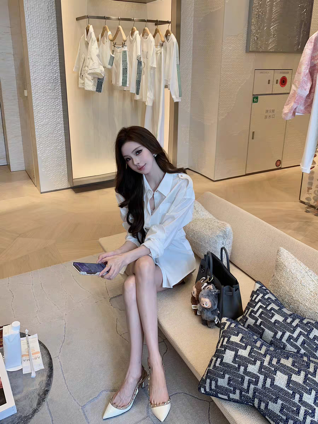 tb_image_share_1774515020385