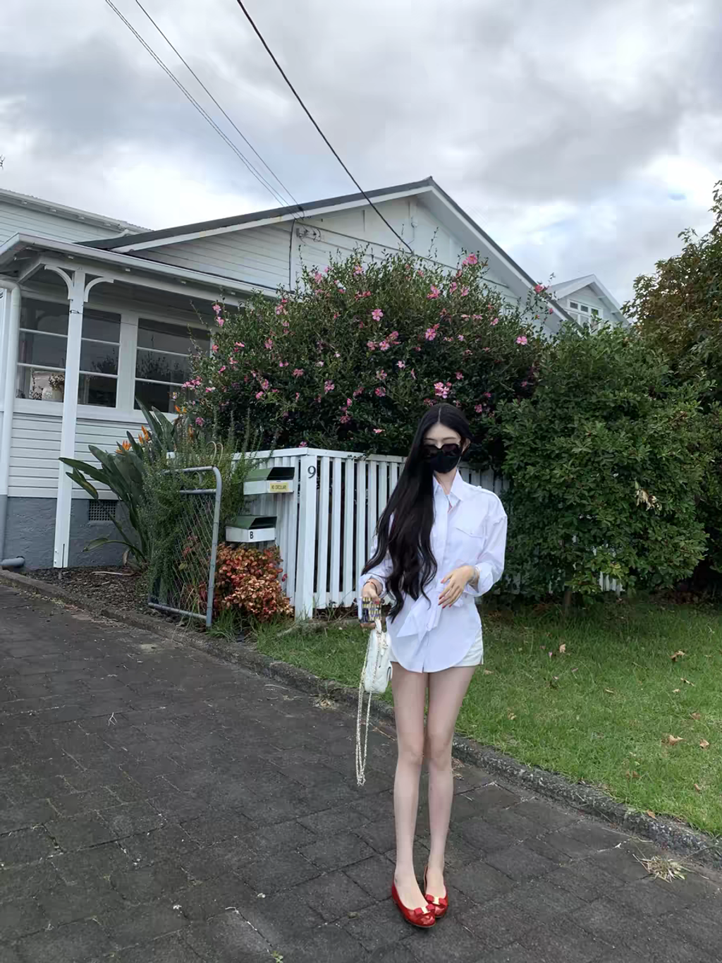 tb_image_share_1774514954965