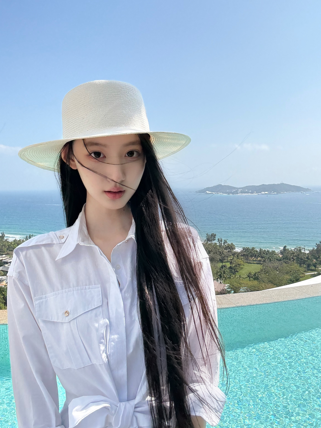 tb_image_share_1774514984454