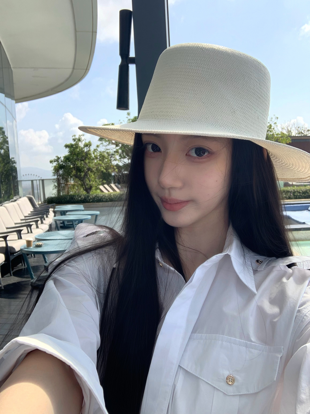 tb_image_share_1774514958403