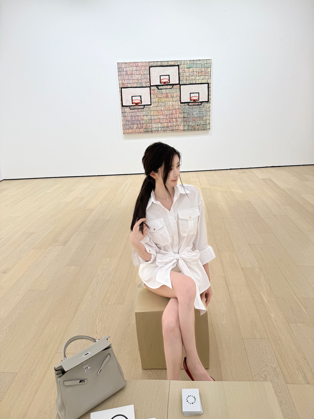 tb_image_share_1774514974226