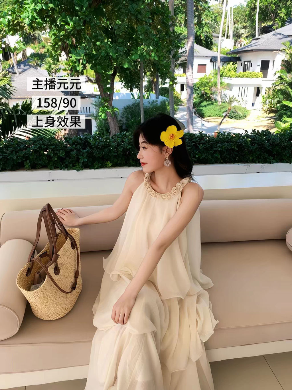 tb_image_share_1774515079981