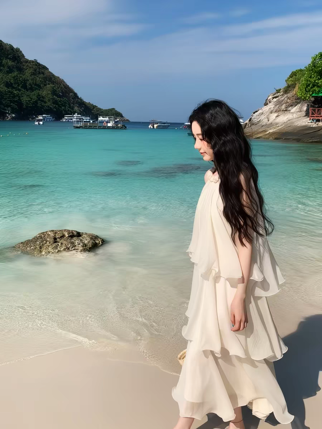 tb_image_share_1774515068251