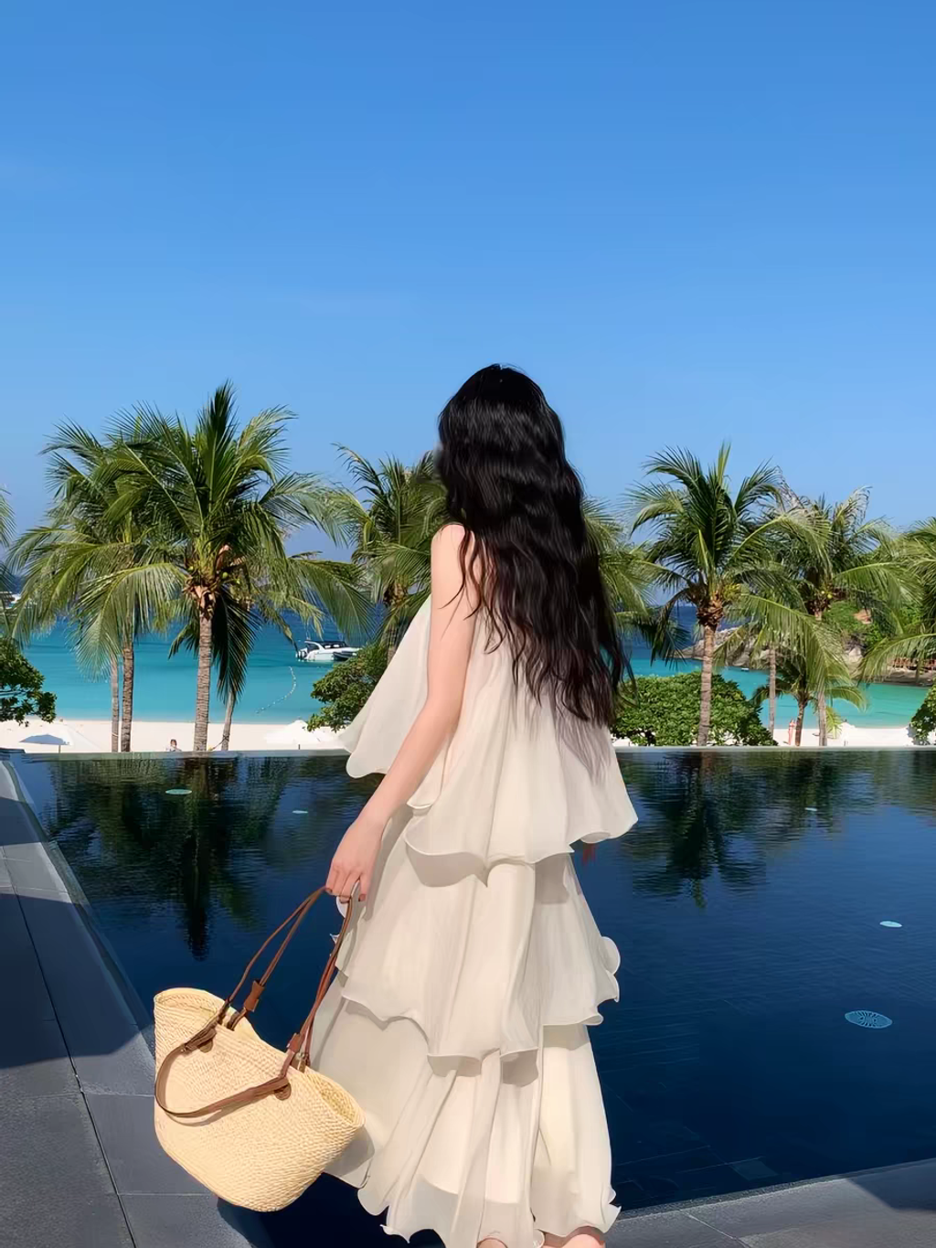 tb_image_share_1774515065243