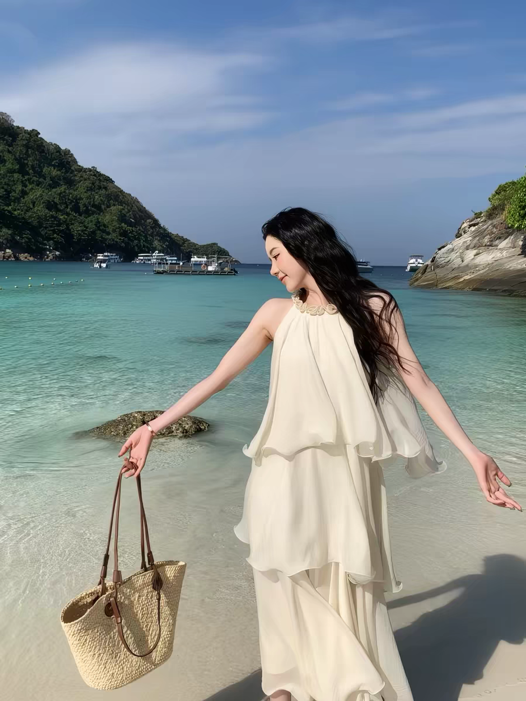 tb_image_share_1774515059389