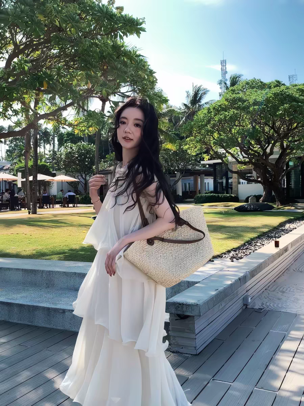 tb_image_share_1774515071181