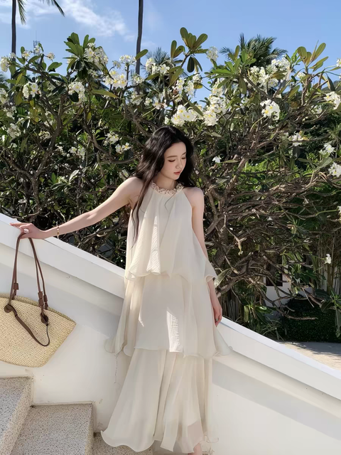 tb_image_share_1774515062235