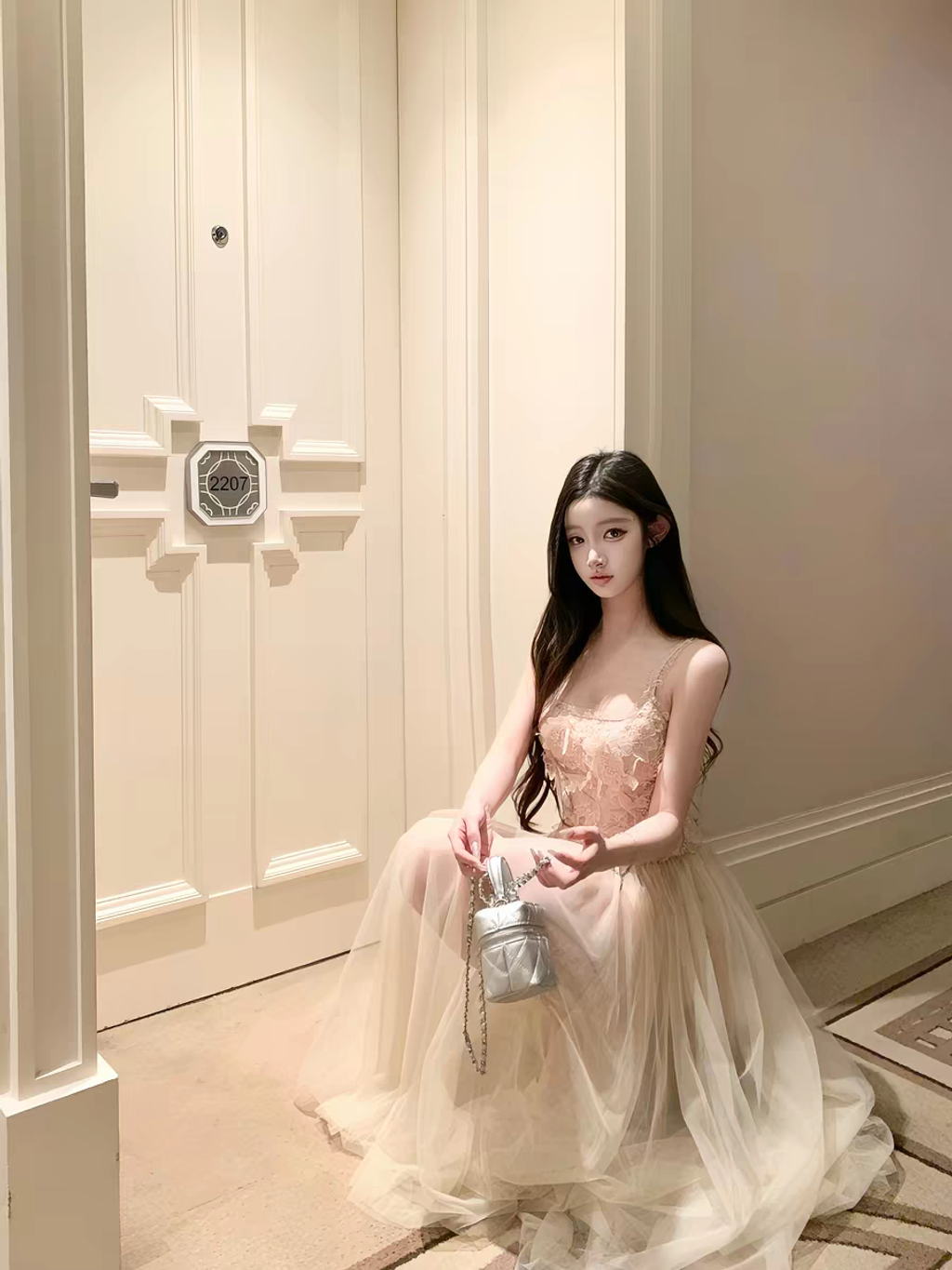 tb_image_share_1774514197475