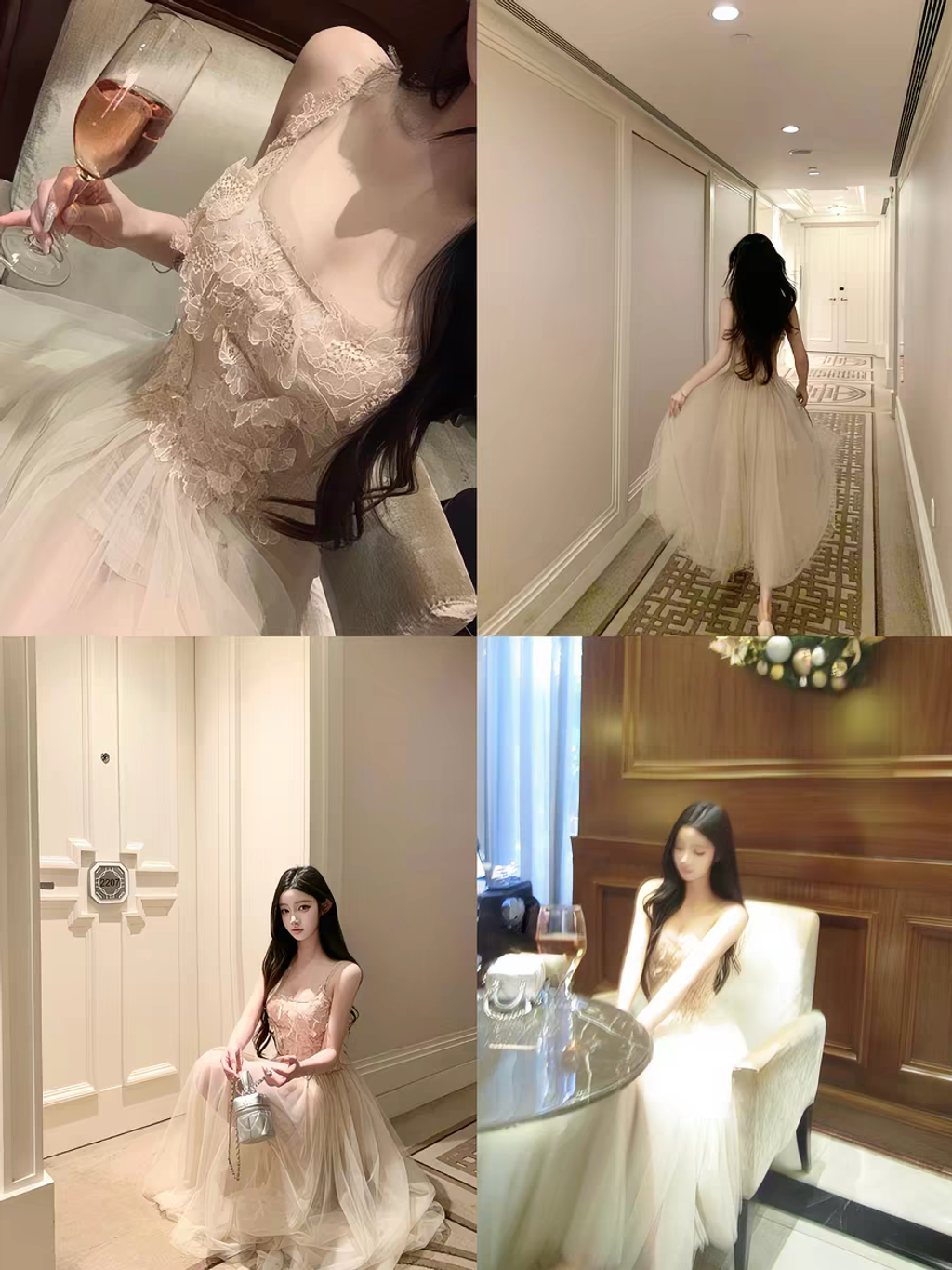 tb_image_share_1774514138824