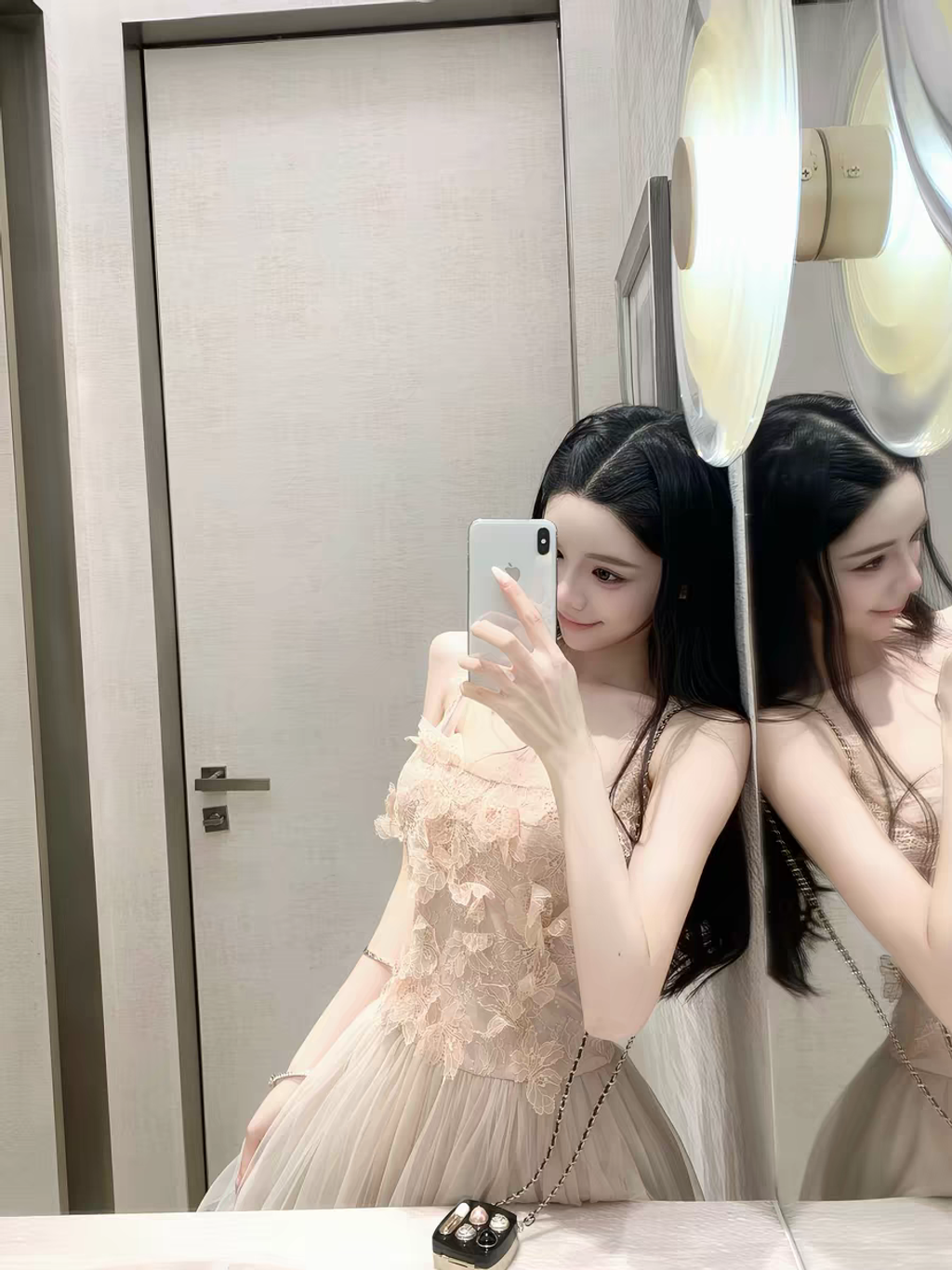 tb_image_share_1774514121731