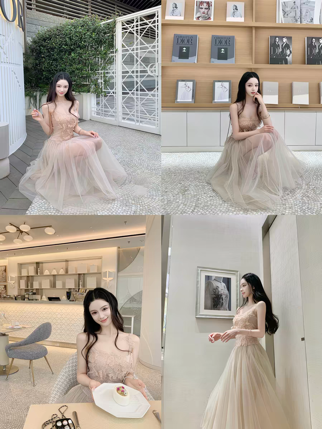 tb_image_share_1774514201063