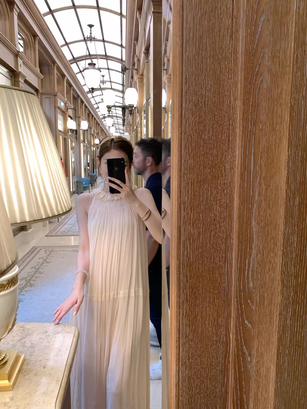 tb_image_share_1774513077039