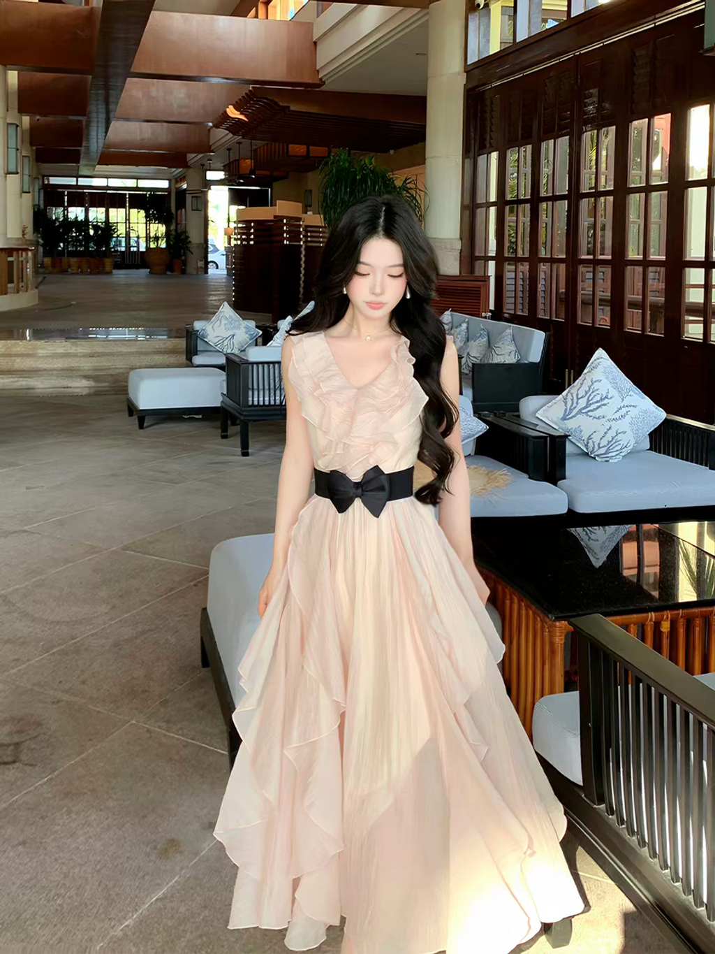 tb_image_share_1774512608078