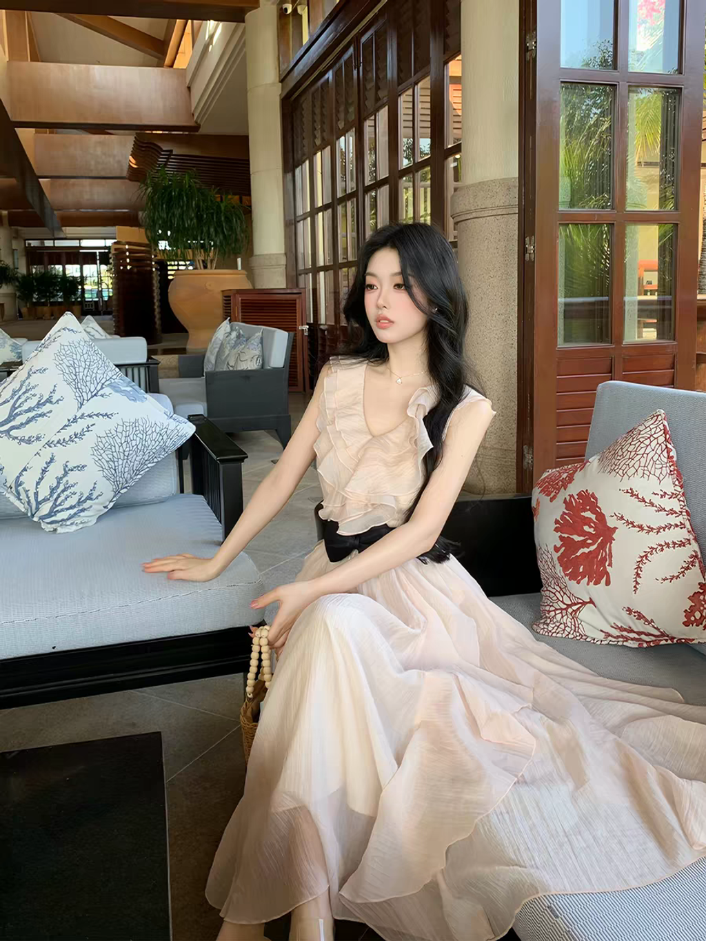 tb_image_share_1774512598049