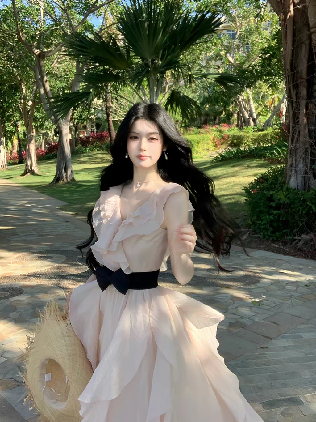 tb_image_share_1774512601597