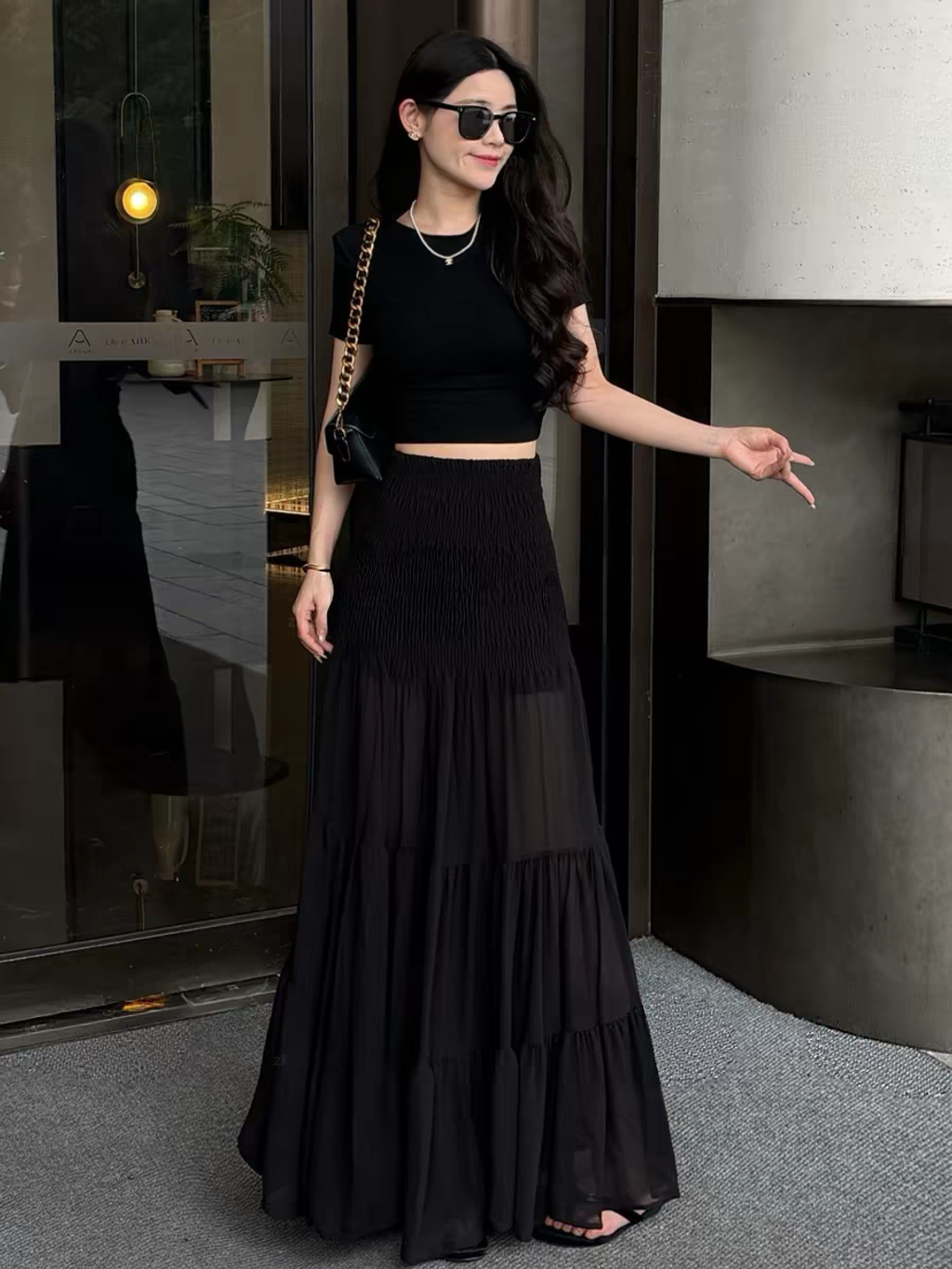 tb_image_share_1774512370632