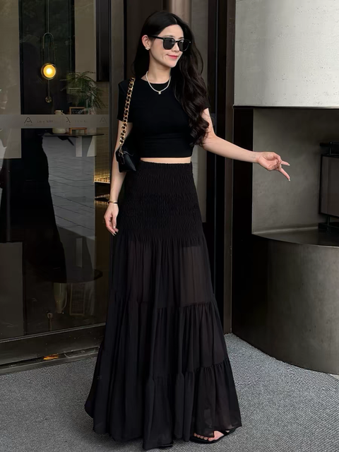 tb_image_share_1774512370632