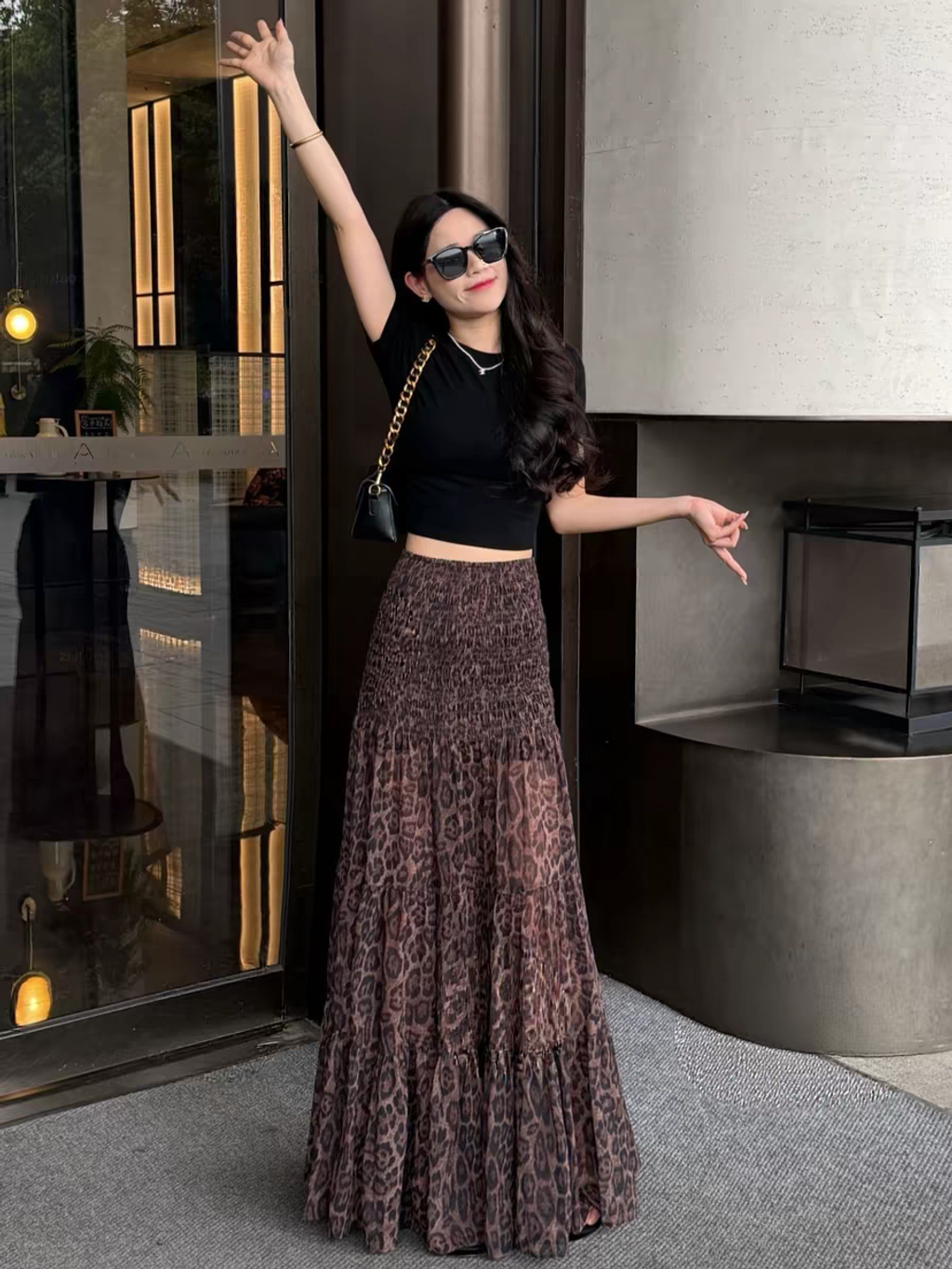 tb_image_share_1774512352613