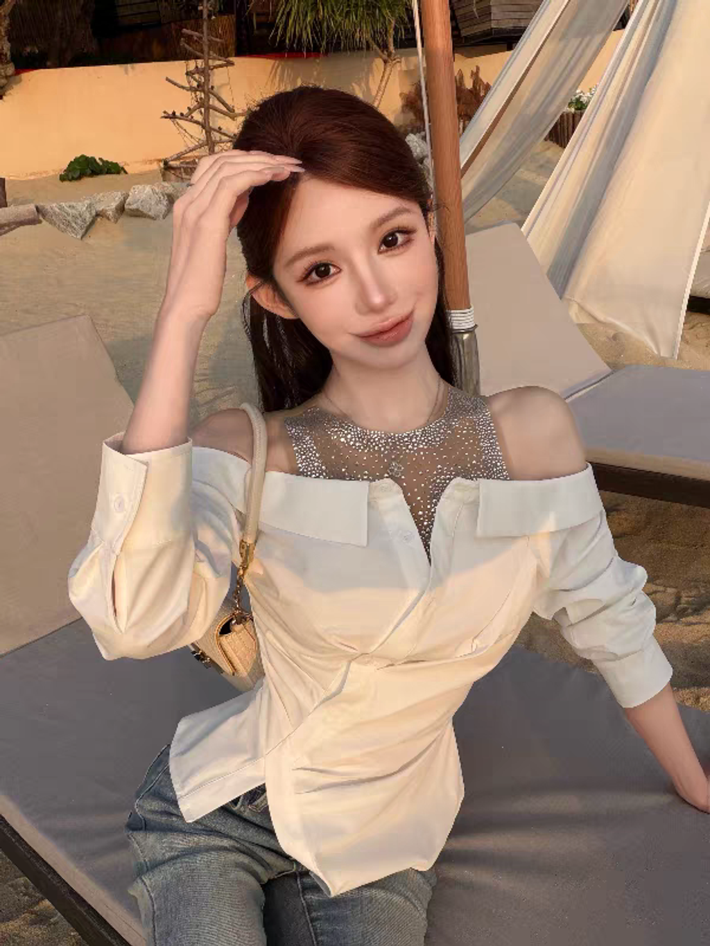 tb_image_share_1774512224705