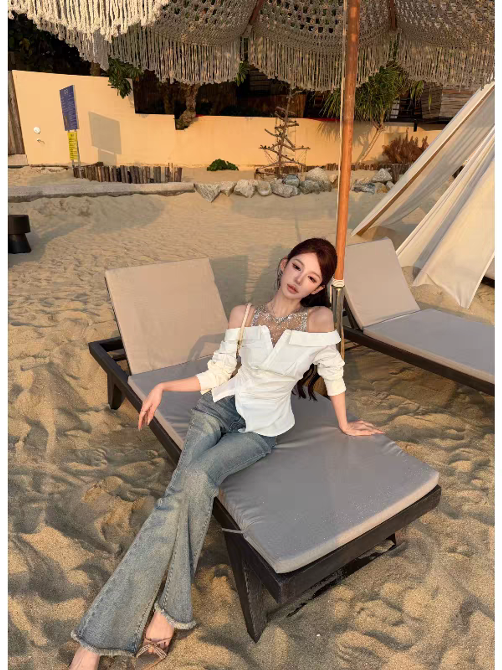 tb_image_share_1774512221254