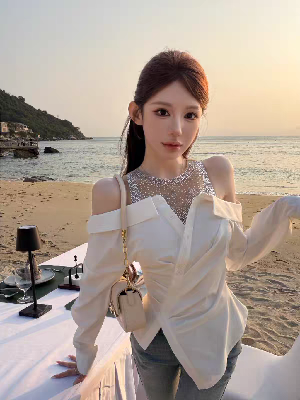 tb_image_share_1774512217596