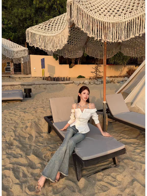 tb_image_share_1774512228016