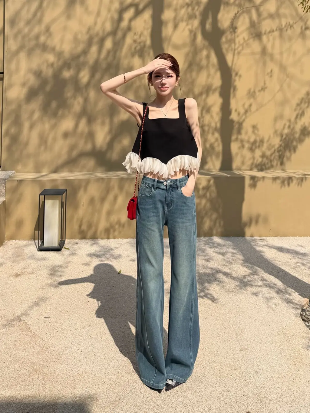 tb_image_share_1774511942392