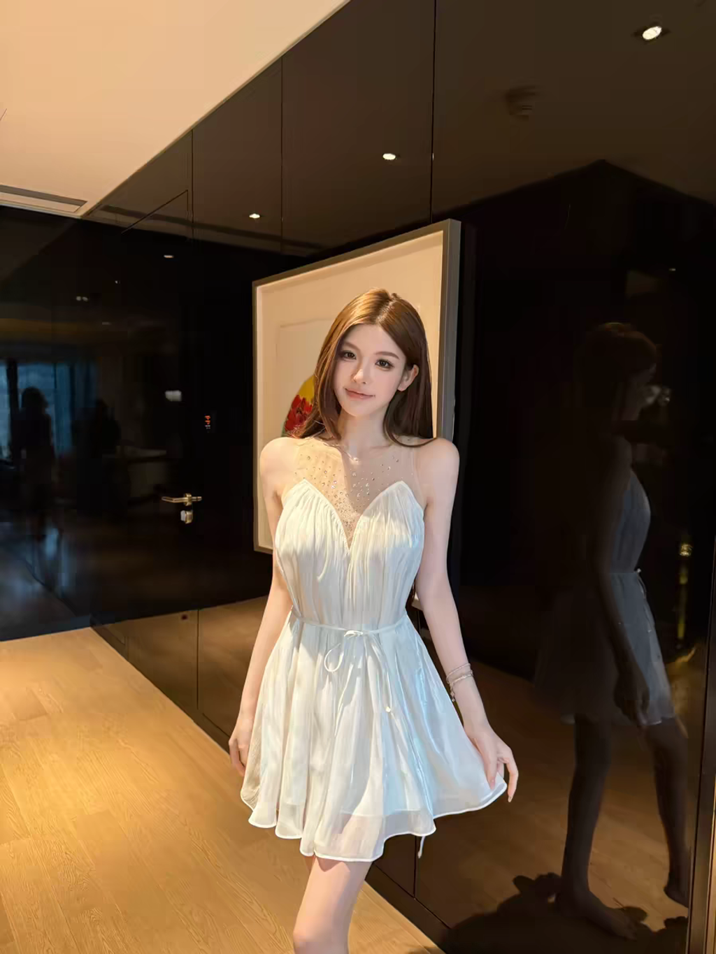 tb_image_share_1774511791285